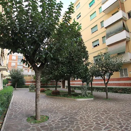 Baldo Modern